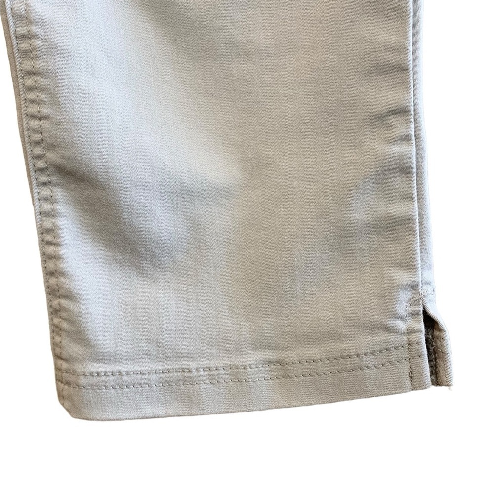 Up! Cropped Capri - Picture 3 of 11